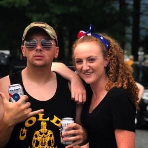 Meet your Posher, Jack